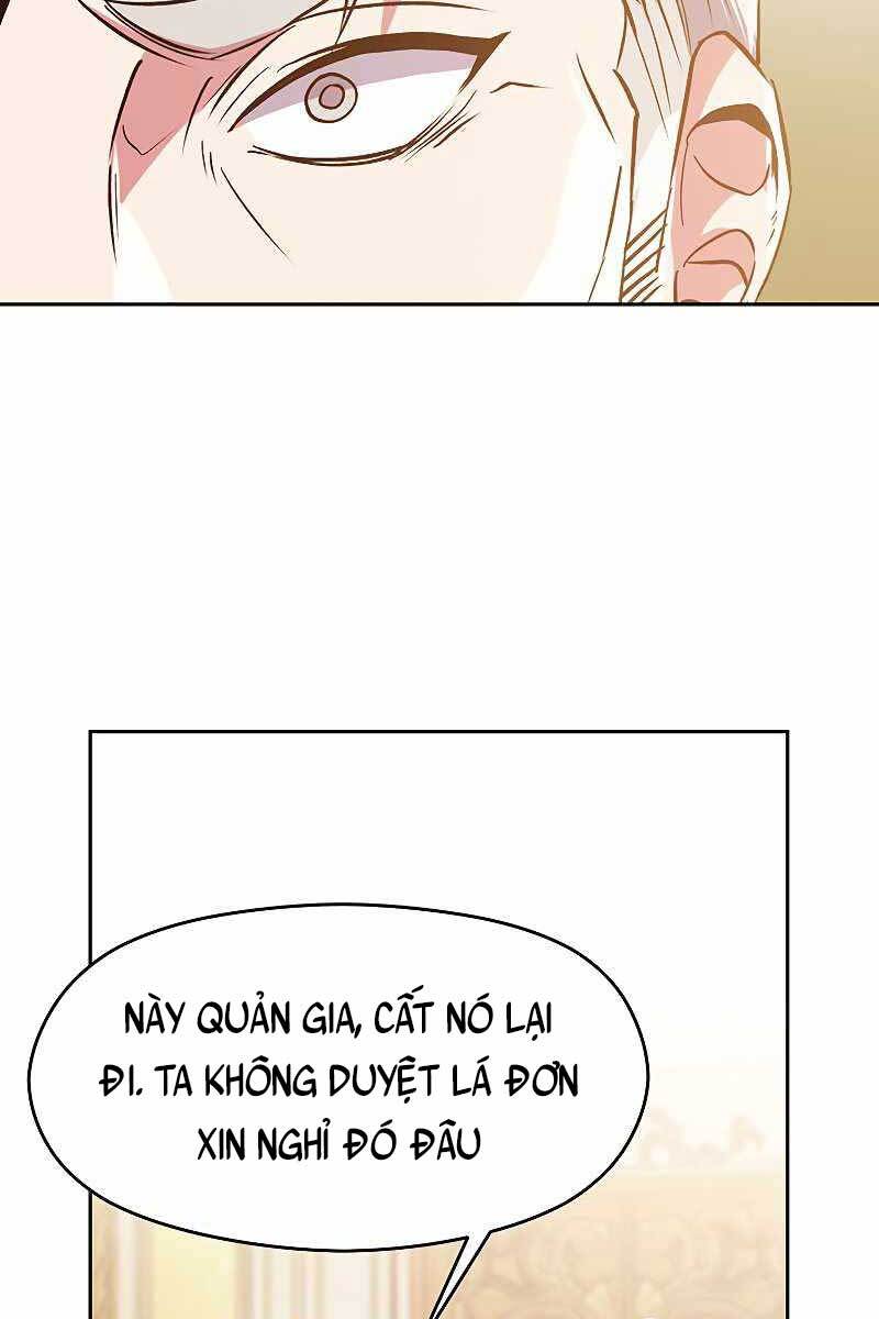 Đại Ma Đạo Sư Hồi Quy Chap 11 - Next Chap 12