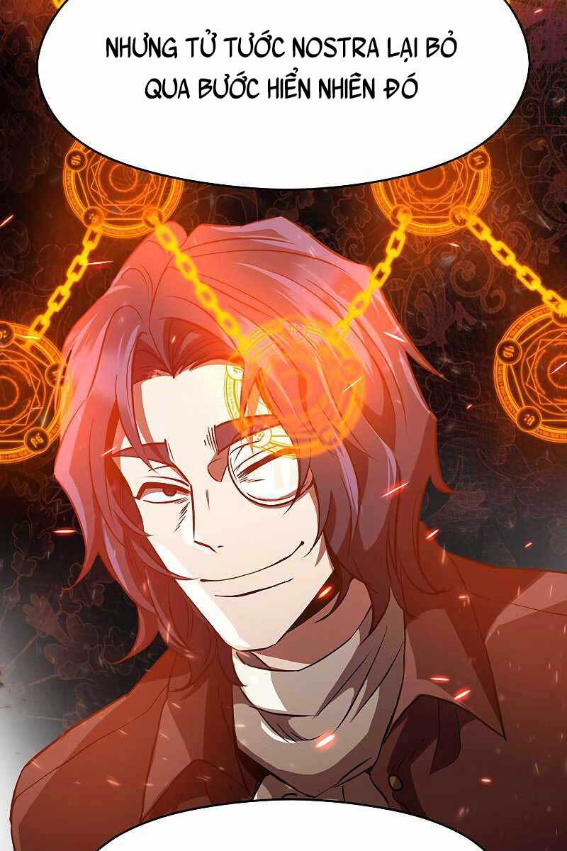 Đại Ma Đạo Sư Hồi Quy Chap 11 - Next Chap 12