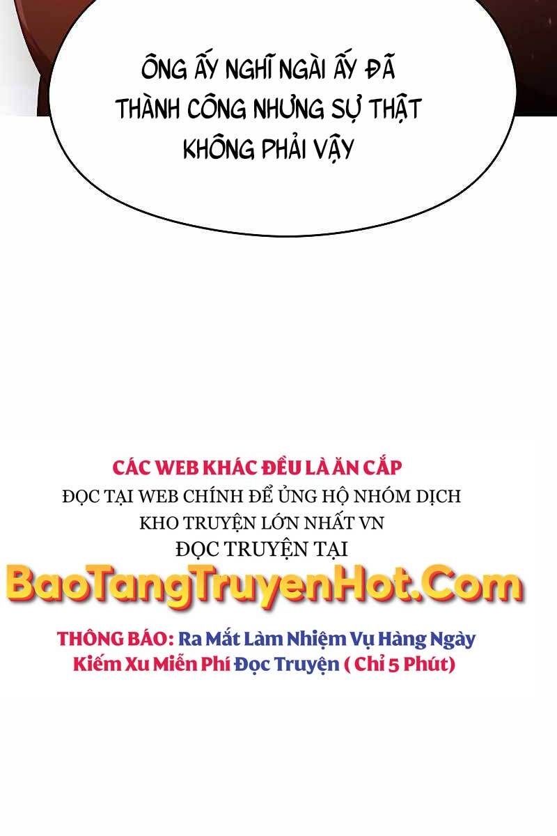 Đại Ma Đạo Sư Hồi Quy Chap 11 - Next Chap 12
