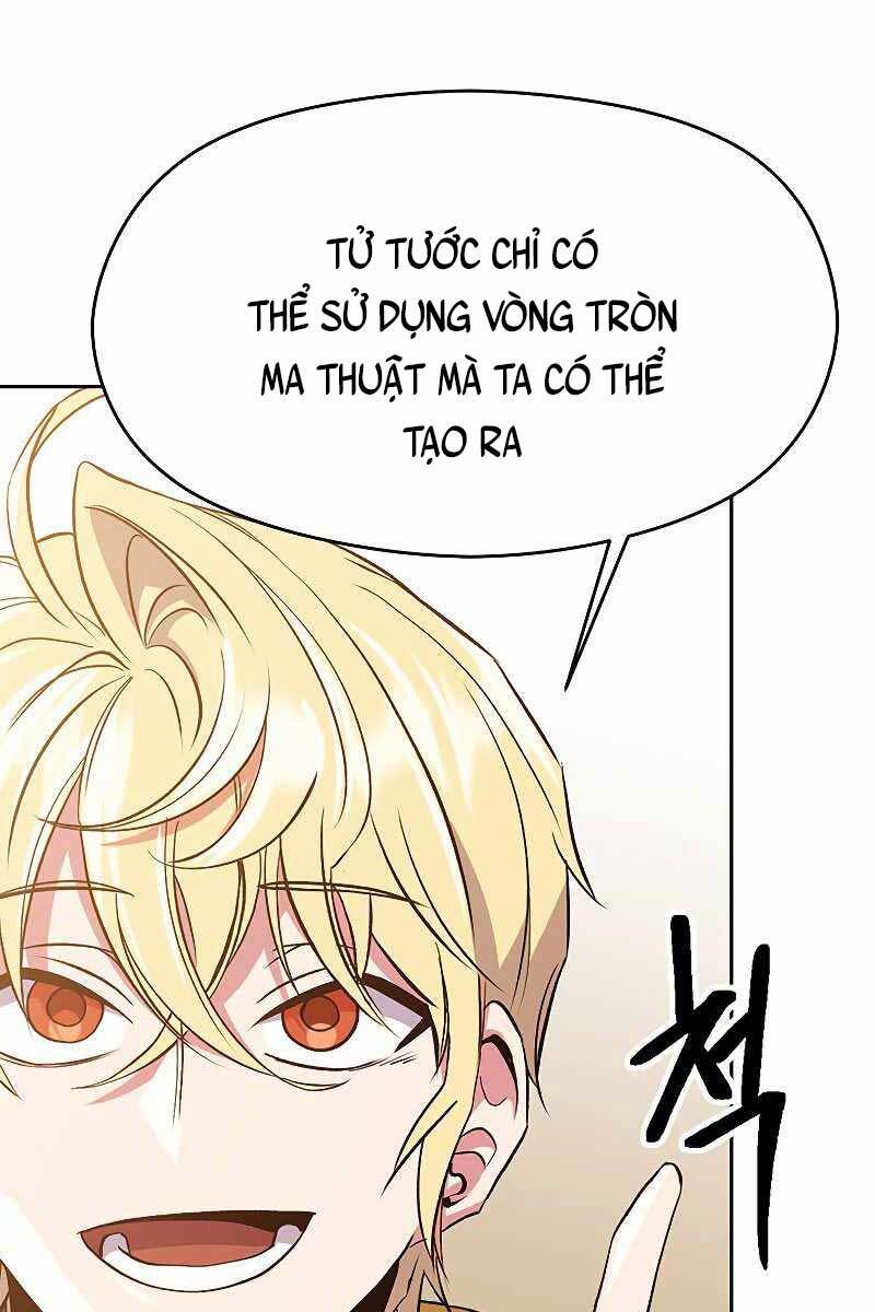 Đại Ma Đạo Sư Hồi Quy Chap 11 - Next Chap 12