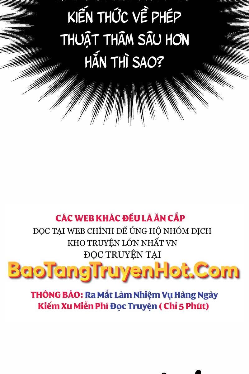 Đại Ma Đạo Sư Hồi Quy Chap 11 - Next Chap 12