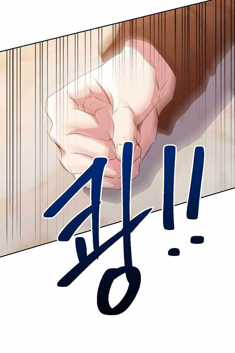 Đại Ma Đạo Sư Hồi Quy Chap 11 - Next Chap 12