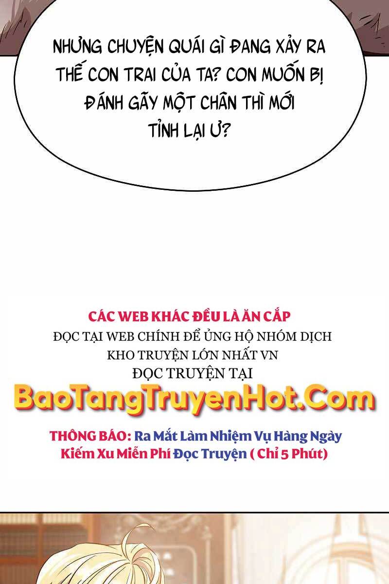 Đại Ma Đạo Sư Hồi Quy Chap 11 - Next Chap 12
