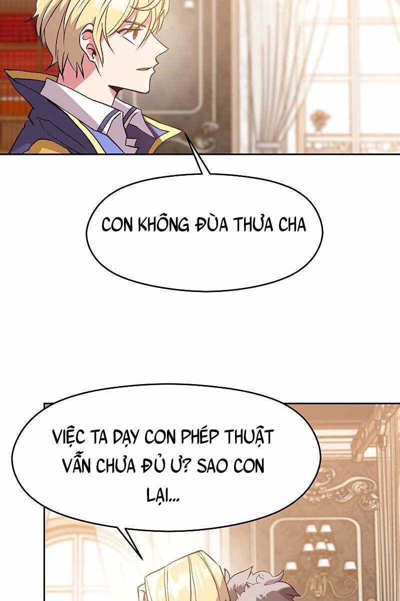 Đại Ma Đạo Sư Hồi Quy Chap 11 - Next Chap 12