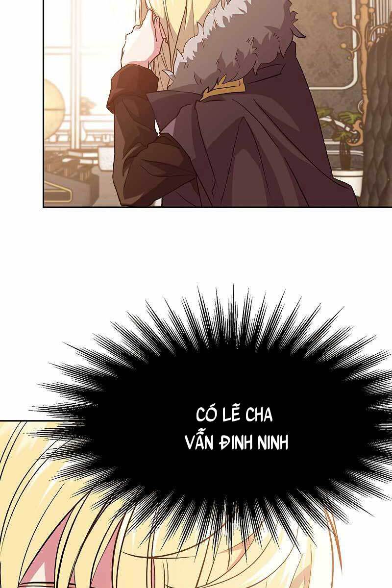 Đại Ma Đạo Sư Hồi Quy Chap 11 - Next Chap 12