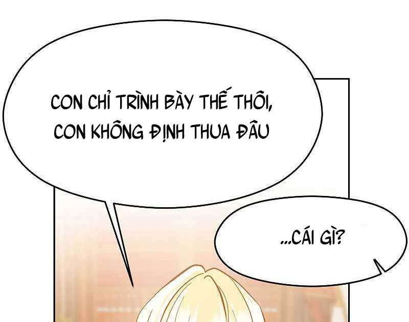 Đại Ma Đạo Sư Hồi Quy Chap 11 - Next Chap 12
