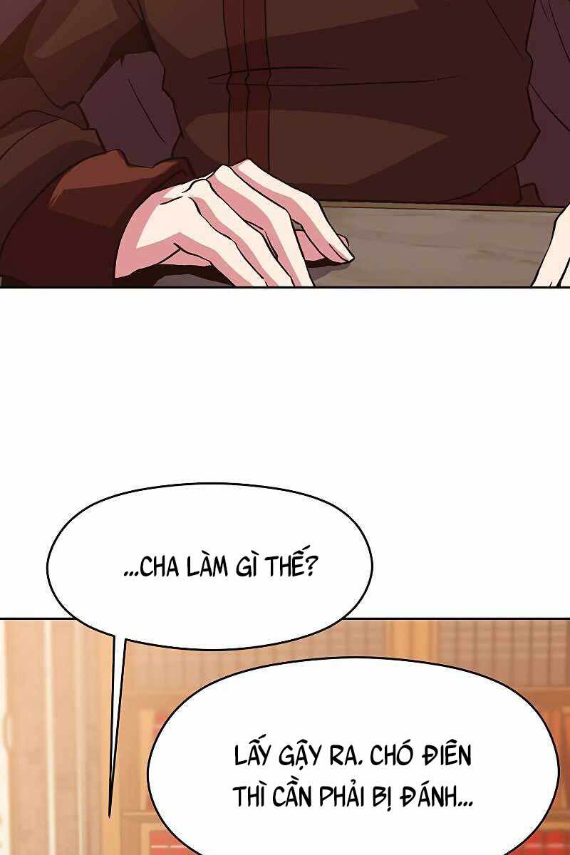 Đại Ma Đạo Sư Hồi Quy Chap 11 - Next Chap 12