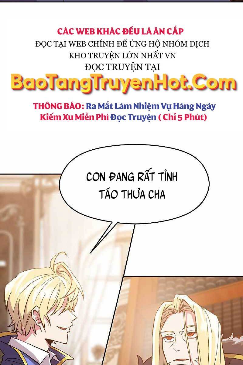 Đại Ma Đạo Sư Hồi Quy Chap 11 - Next Chap 12