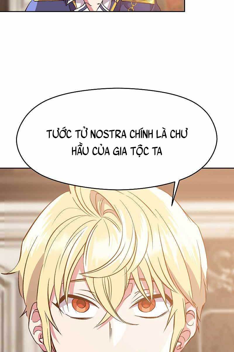Đại Ma Đạo Sư Hồi Quy Chap 11 - Next Chap 12