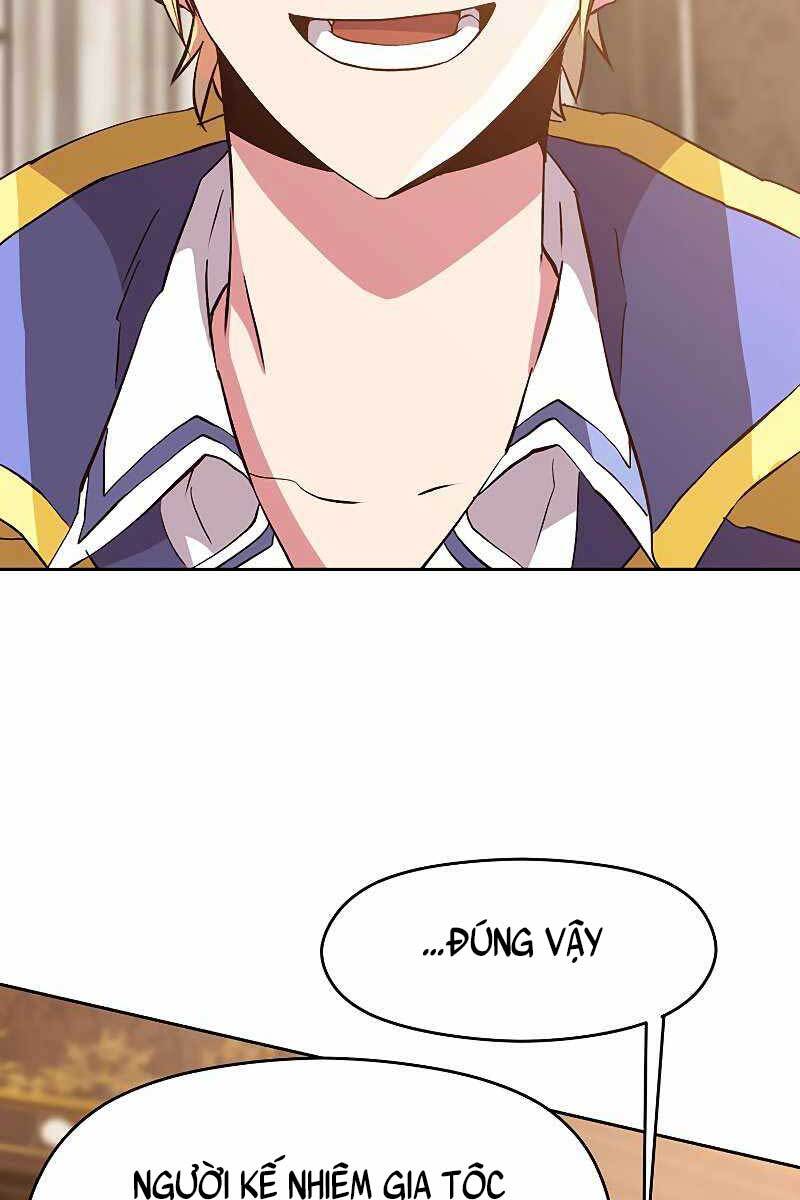 Đại Ma Đạo Sư Hồi Quy Chap 11 - Next Chap 12