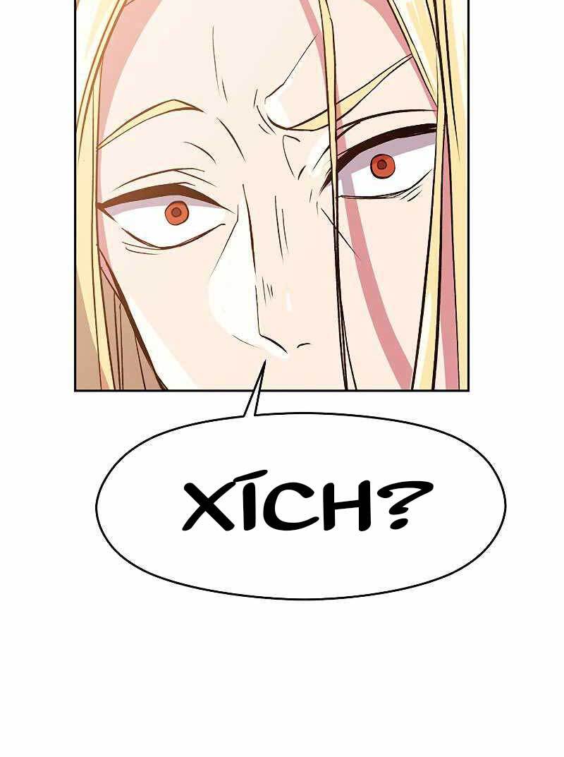 Đại Ma Đạo Sư Hồi Quy Chap 11 - Next Chap 12
