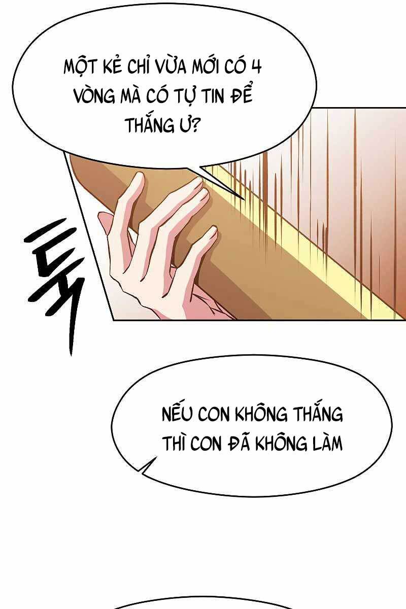 Đại Ma Đạo Sư Hồi Quy Chap 11 - Next Chap 12