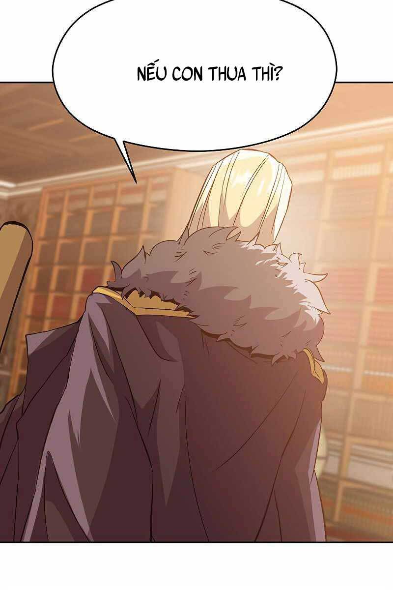 Đại Ma Đạo Sư Hồi Quy Chap 11 - Next Chap 12