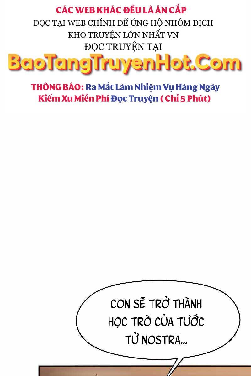 Đại Ma Đạo Sư Hồi Quy Chap 11 - Next Chap 12