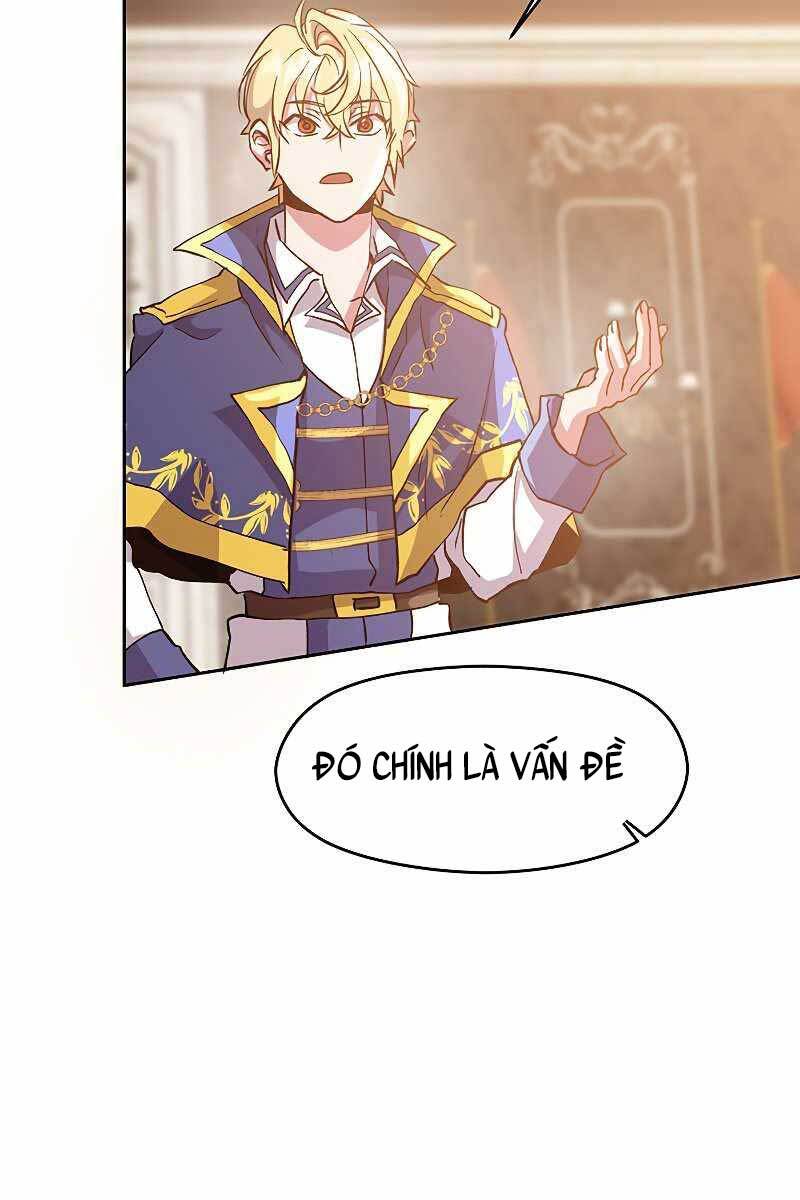 Đại Ma Đạo Sư Hồi Quy Chap 11 - Next Chap 12