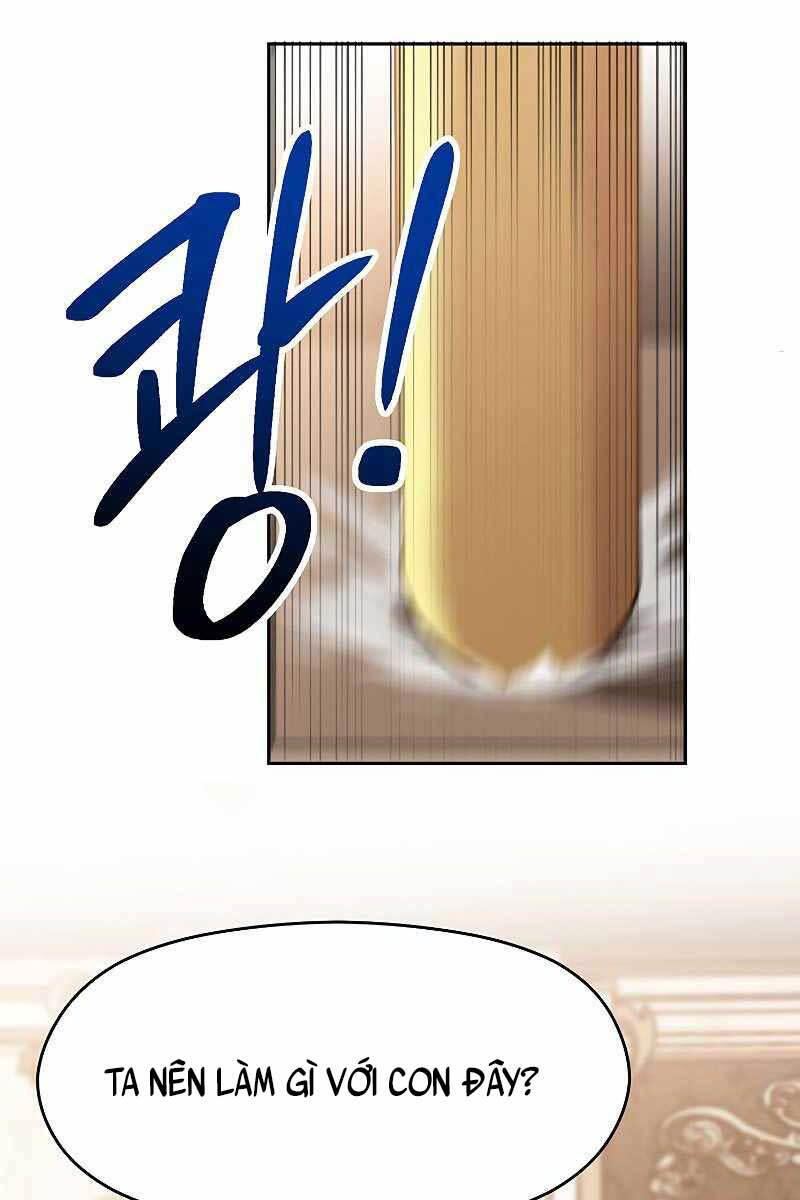 Đại Ma Đạo Sư Hồi Quy Chap 11 - Next Chap 12
