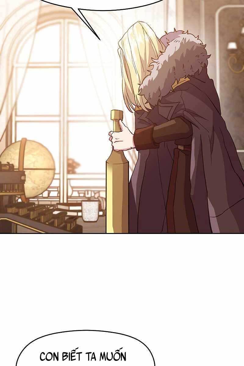 Đại Ma Đạo Sư Hồi Quy Chap 11 - Next Chap 12