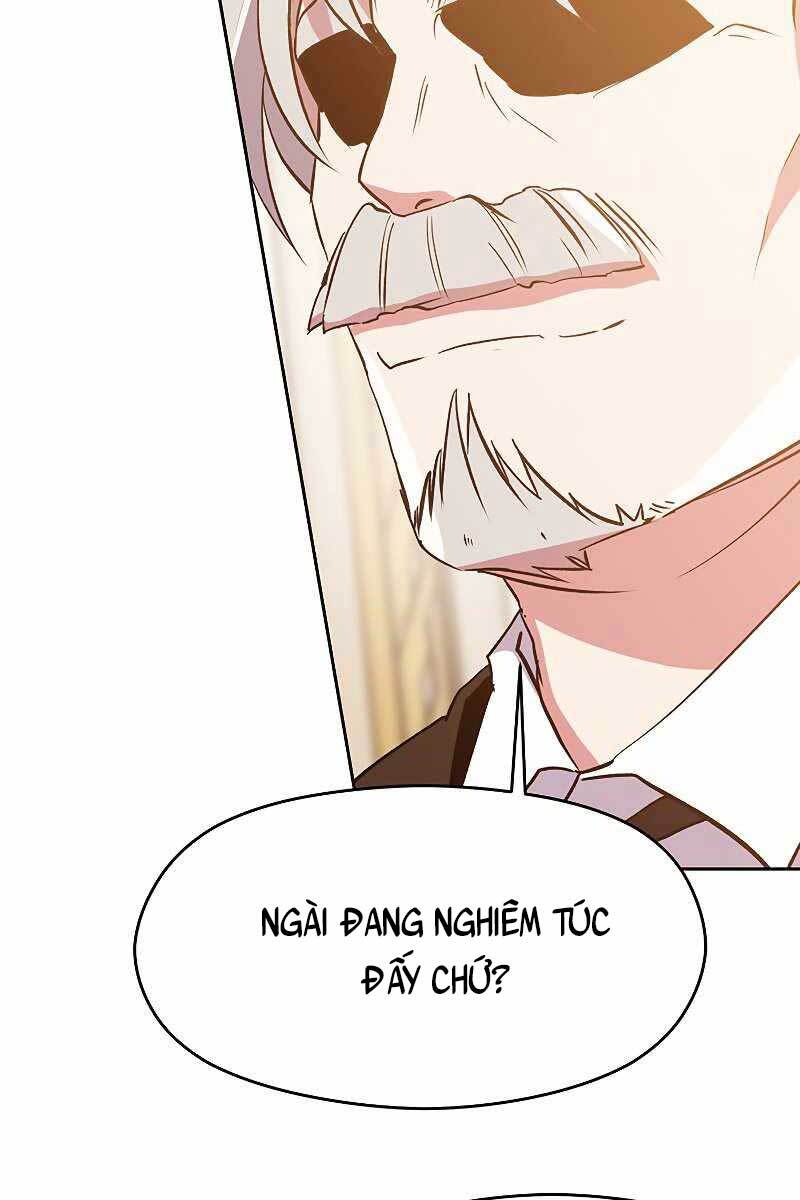 Đại Ma Đạo Sư Hồi Quy Chap 11 - Next Chap 12