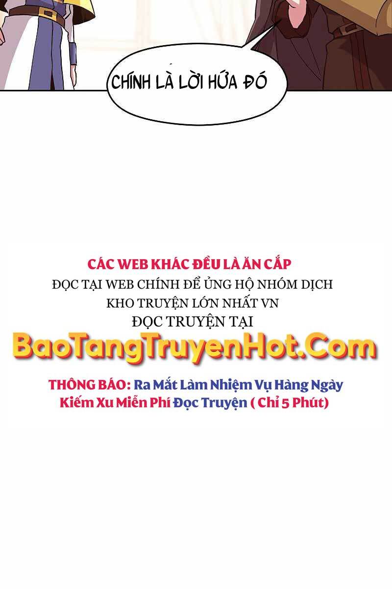 Đại Ma Đạo Sư Hồi Quy Chap 11 - Next Chap 12