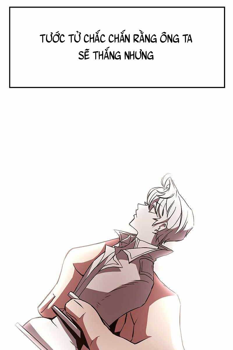 Đại Ma Đạo Sư Hồi Quy Chap 11 - Next Chap 12