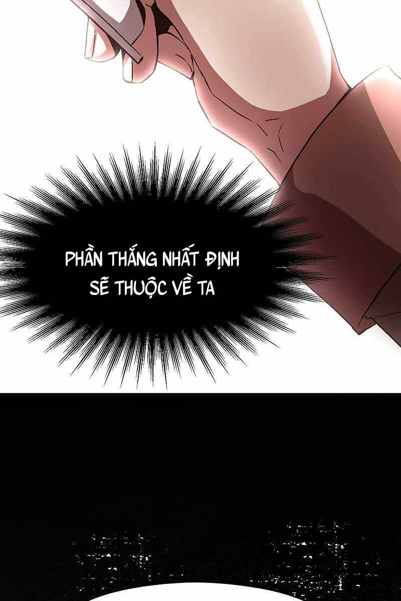 Đại Ma Đạo Sư Hồi Quy Chap 11 - Next Chap 12