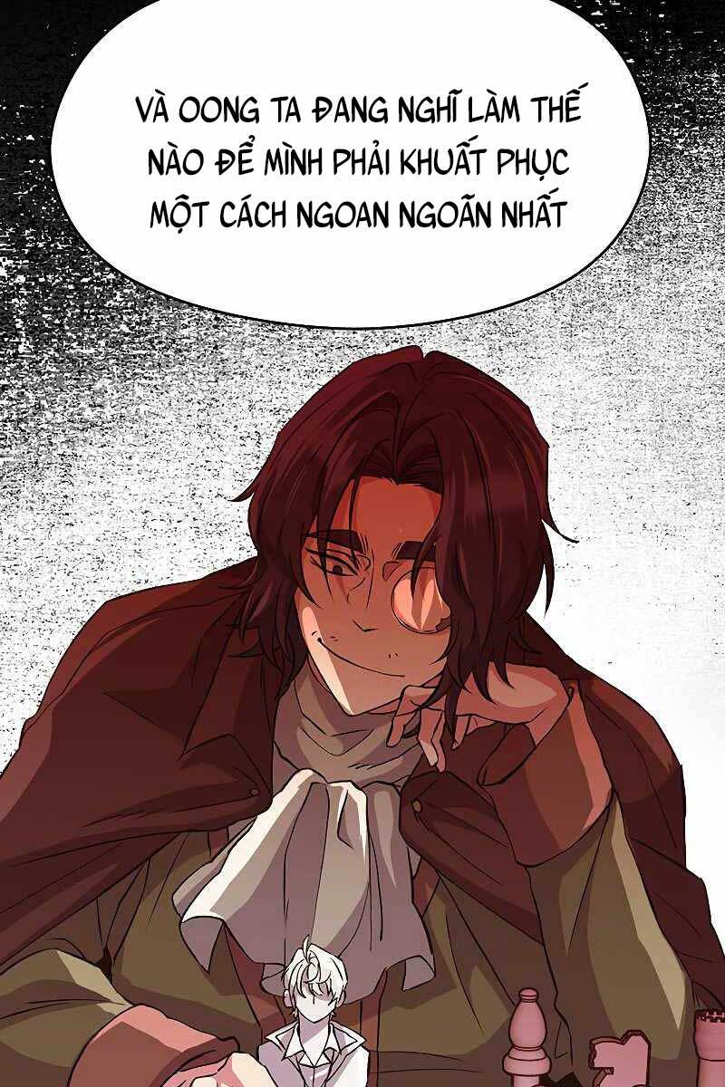 Đại Ma Đạo Sư Hồi Quy Chap 11 - Next Chap 12