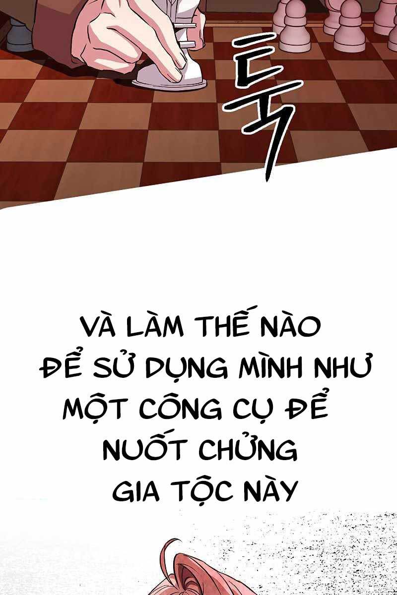 Đại Ma Đạo Sư Hồi Quy Chap 11 - Next Chap 12