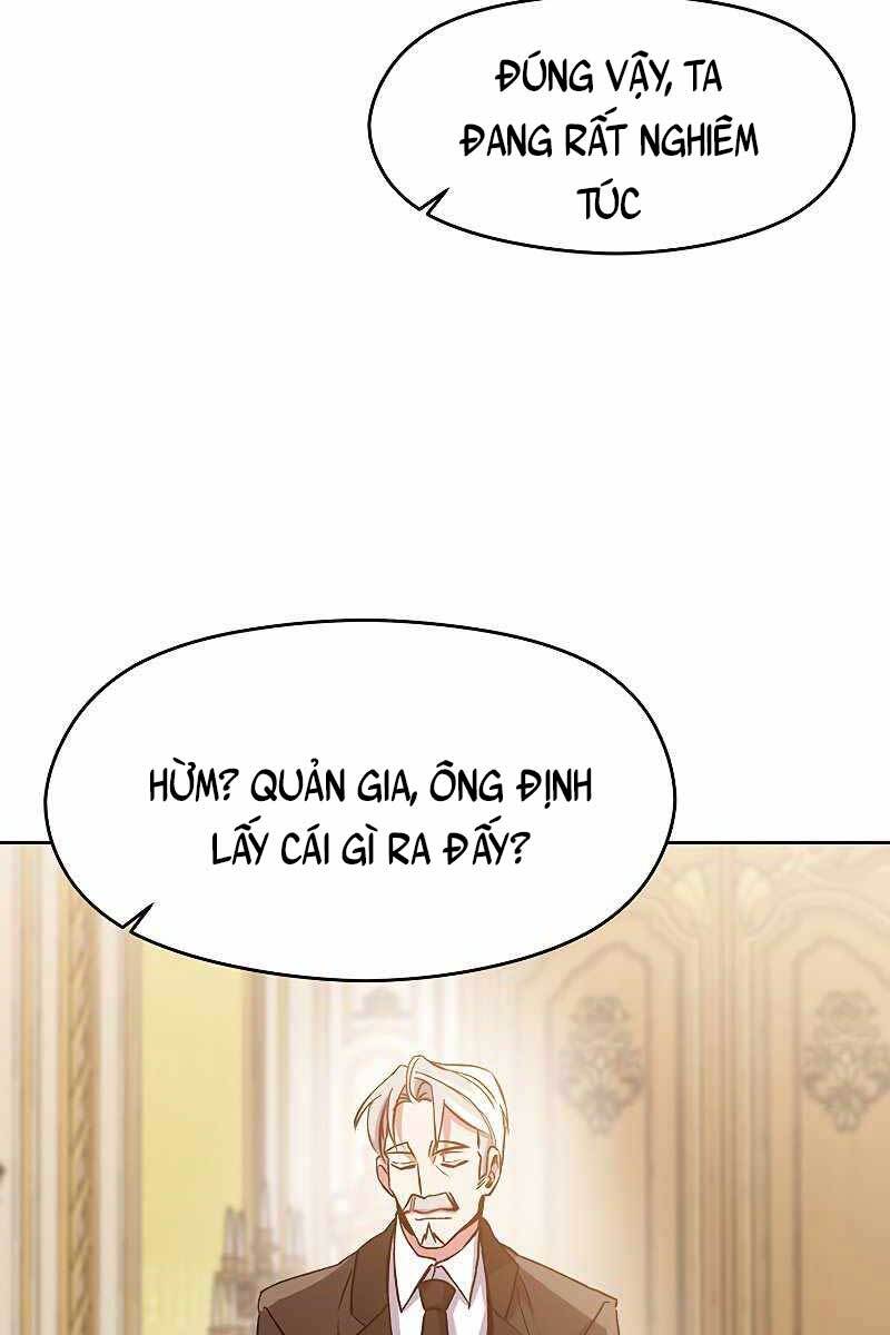 Đại Ma Đạo Sư Hồi Quy Chap 11 - Next Chap 12