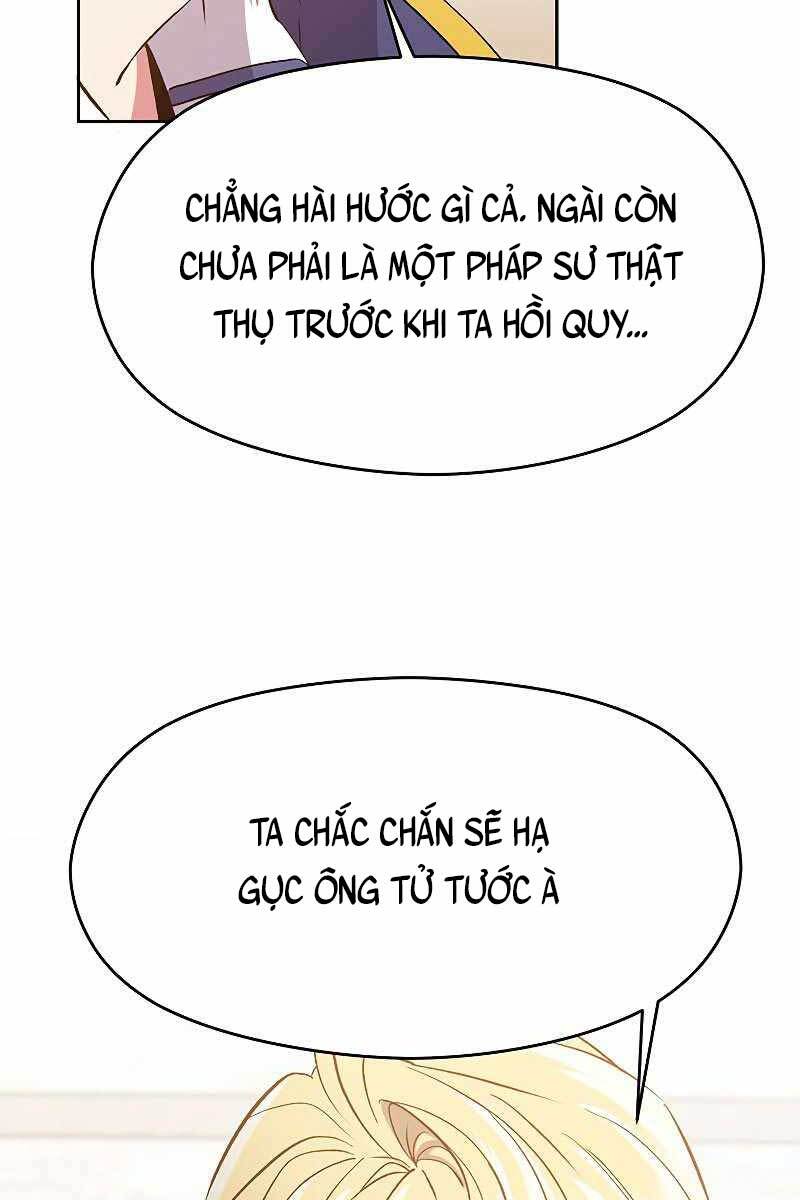 Đại Ma Đạo Sư Hồi Quy Chap 11 - Next Chap 12