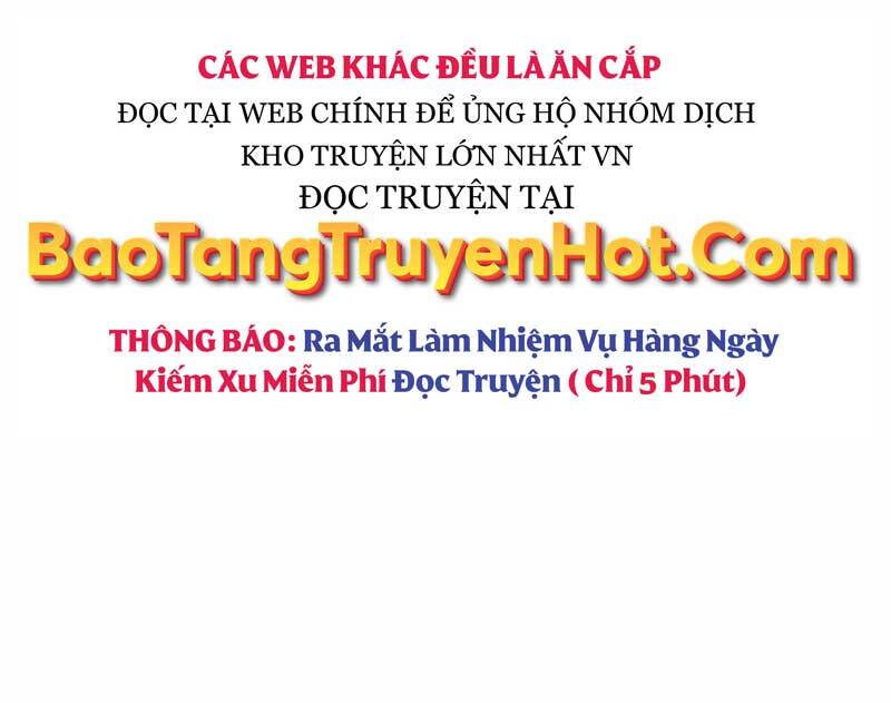Đại Ma Đạo Sư Hồi Quy Chap 11 - Next Chap 12