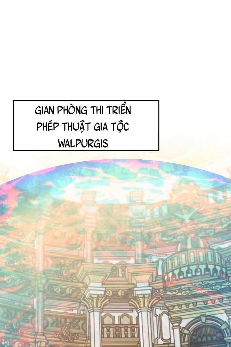 Đại Ma Đạo Sư Hồi Quy Chap 11 - Next Chap 12