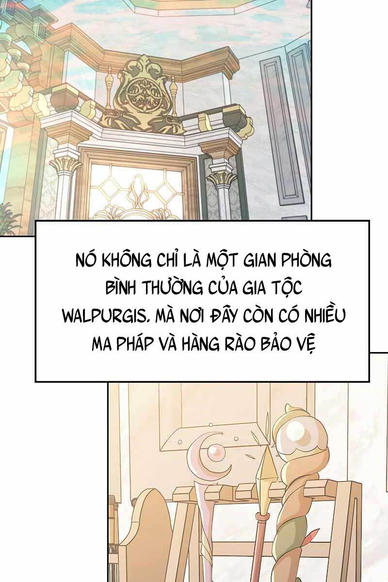 Đại Ma Đạo Sư Hồi Quy Chap 11 - Next Chap 12