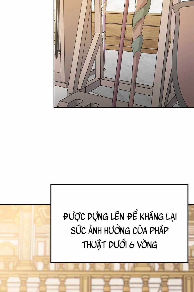 Đại Ma Đạo Sư Hồi Quy Chap 11 - Next Chap 12