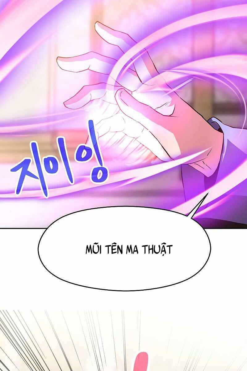 Đại Ma Đạo Sư Hồi Quy Chap 11 - Next Chap 12