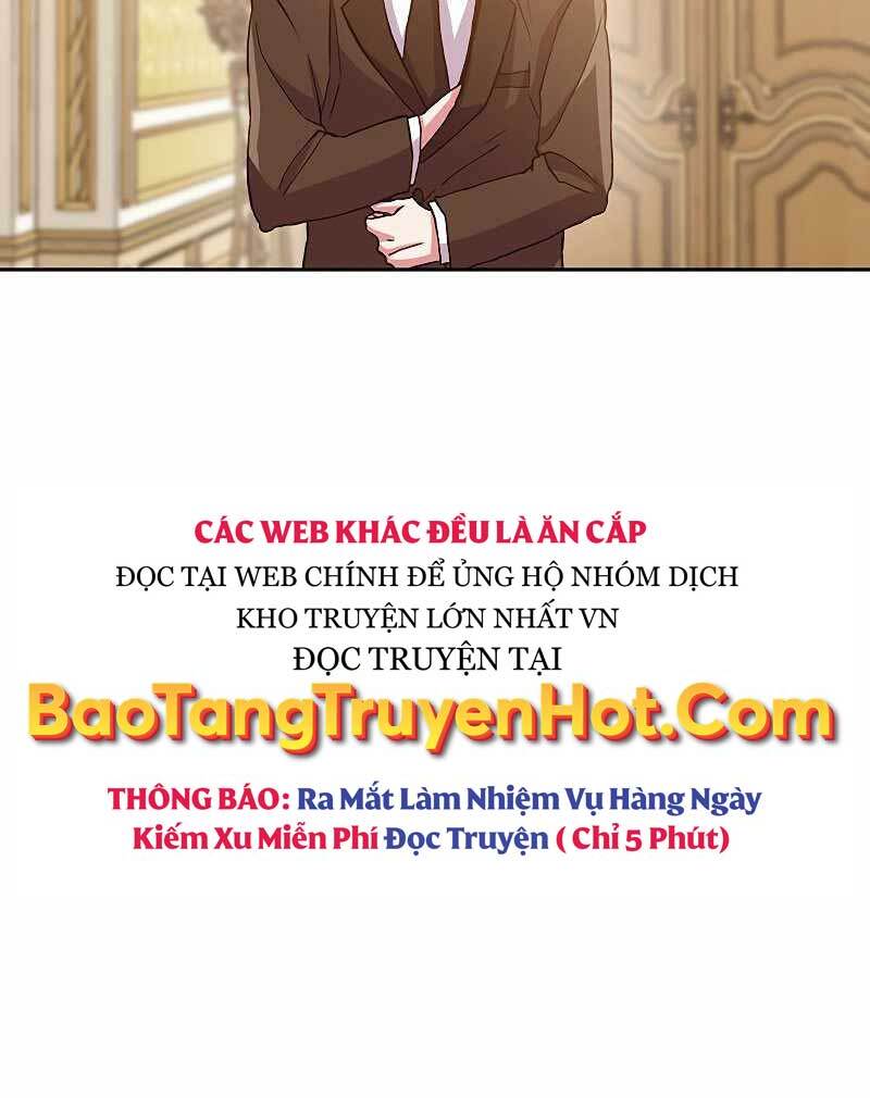 Đại Ma Đạo Sư Hồi Quy Chap 11 - Next Chap 12