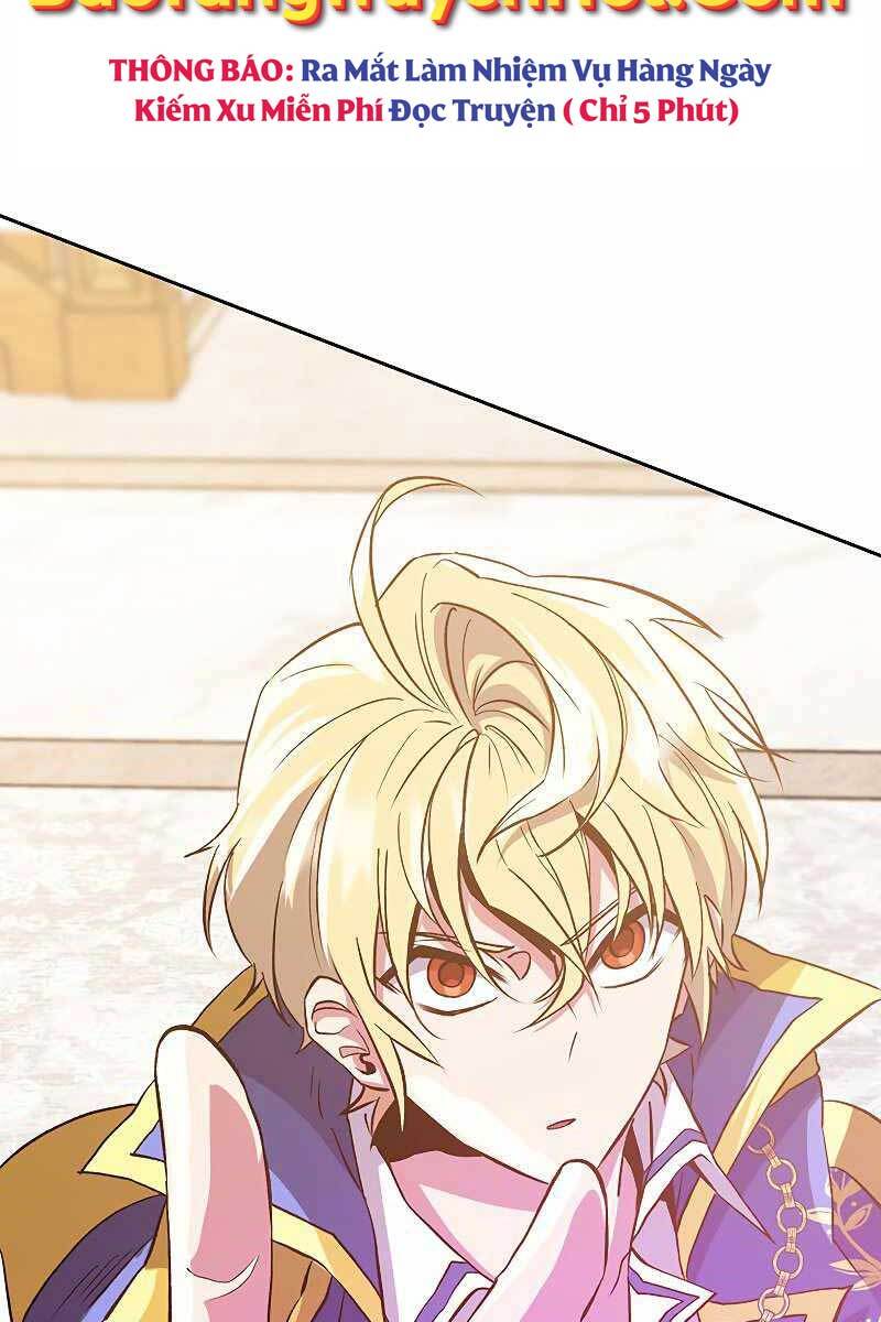 Đại Ma Đạo Sư Hồi Quy Chap 11 - Next Chap 12
