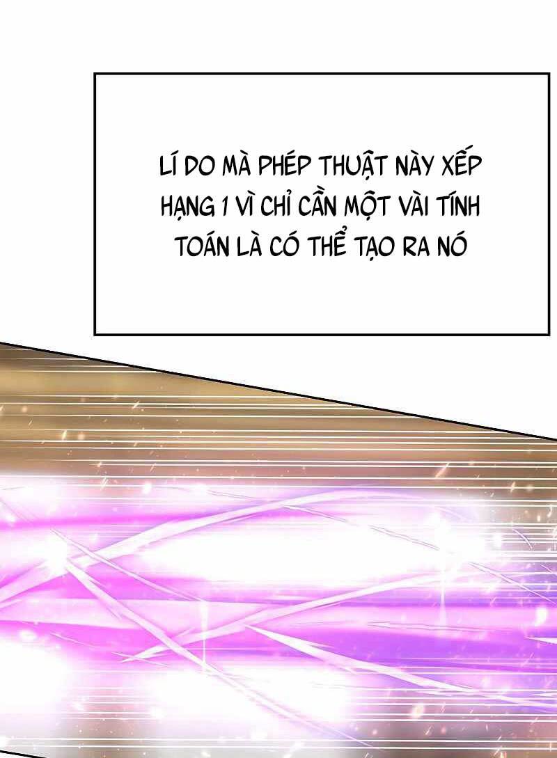 Đại Ma Đạo Sư Hồi Quy Chap 11 - Next Chap 12