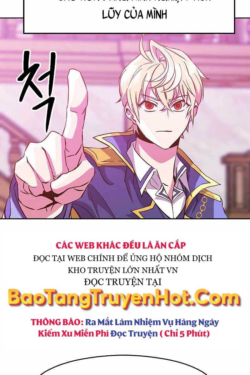 Đại Ma Đạo Sư Hồi Quy Chap 11 - Next Chap 12