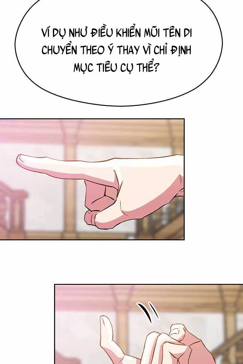 Đại Ma Đạo Sư Hồi Quy Chap 11 - Next Chap 12