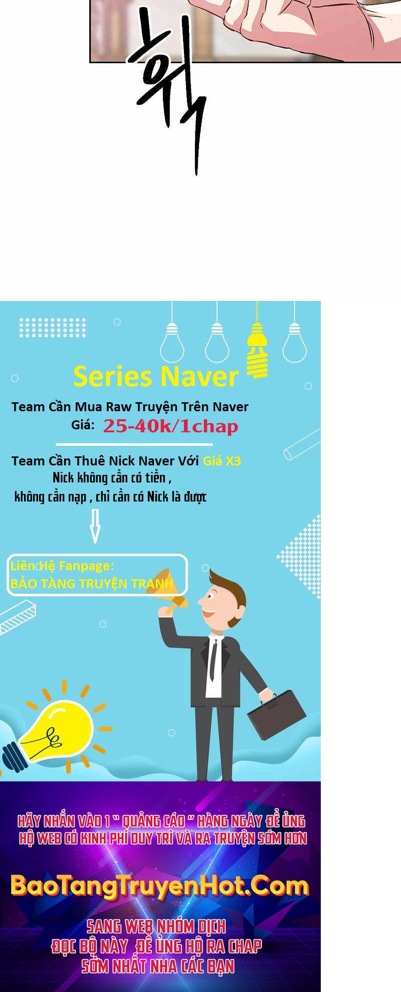 Đại Ma Đạo Sư Hồi Quy Chap 11 - Next Chap 12