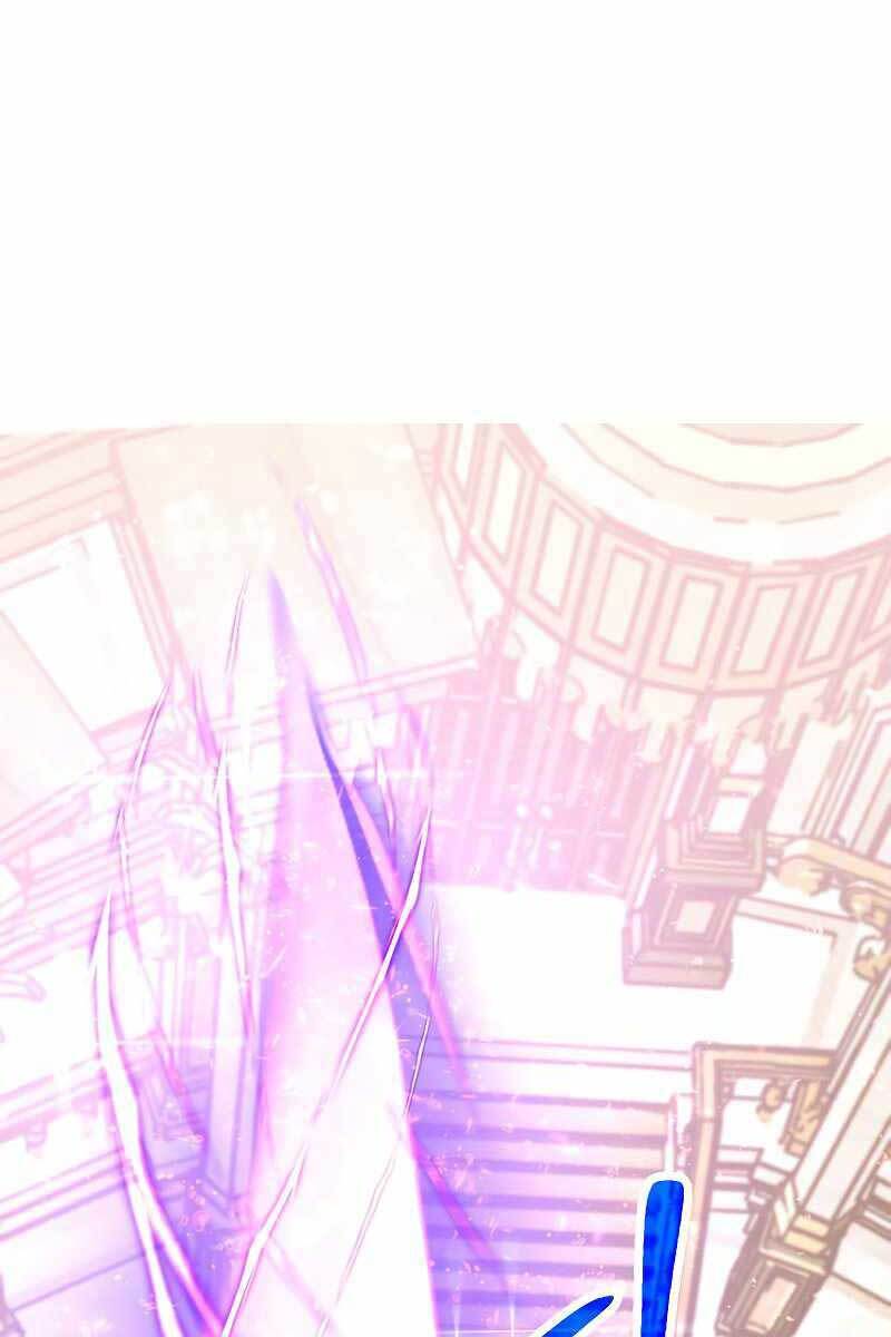 Đại Ma Đạo Sư Hồi Quy Chap 11 - Next Chap 12