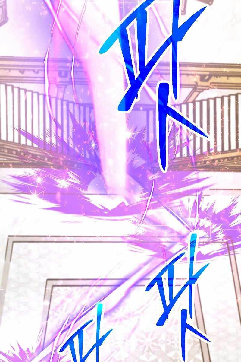 Đại Ma Đạo Sư Hồi Quy Chap 11 - Next Chap 12