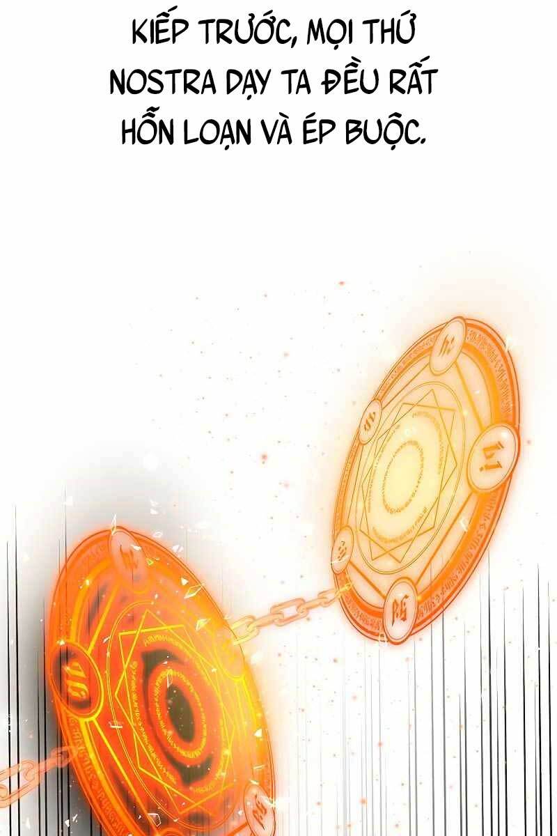 Đại Ma Đạo Sư Hồi Quy Chap 12 - Next Chap 13