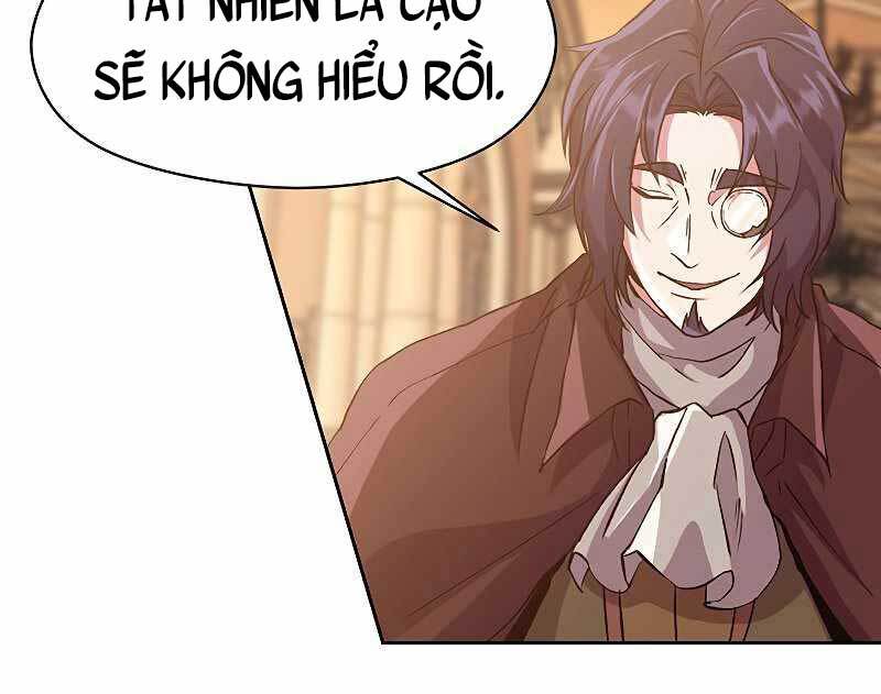 Đại Ma Đạo Sư Hồi Quy Chap 12 - Next Chap 13
