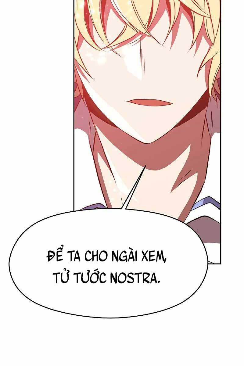 Đại Ma Đạo Sư Hồi Quy Chap 12 - Next Chap 13