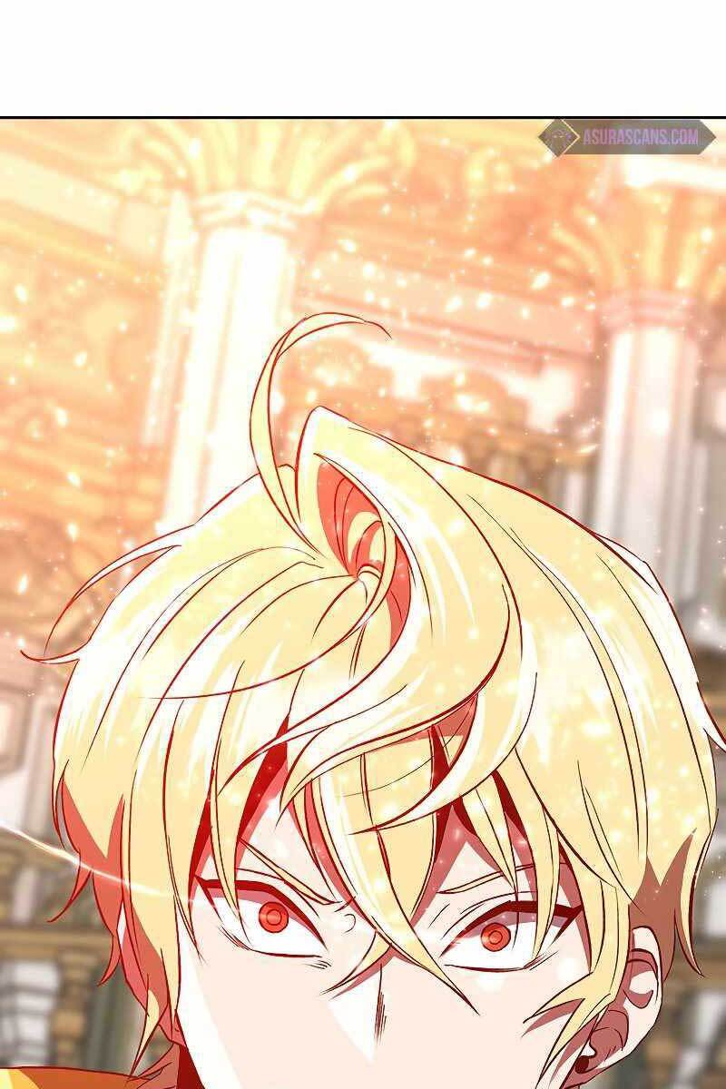 Đại Ma Đạo Sư Hồi Quy Chap 12 - Next Chap 13