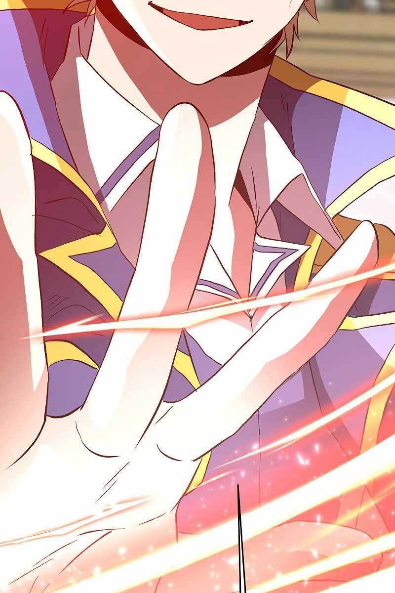 Đại Ma Đạo Sư Hồi Quy Chap 12 - Next Chap 13