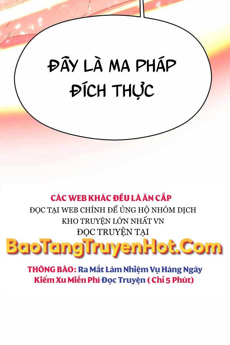 Đại Ma Đạo Sư Hồi Quy Chap 12 - Next Chap 13