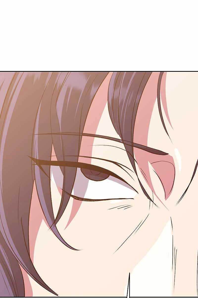 Đại Ma Đạo Sư Hồi Quy Chap 12 - Next Chap 13