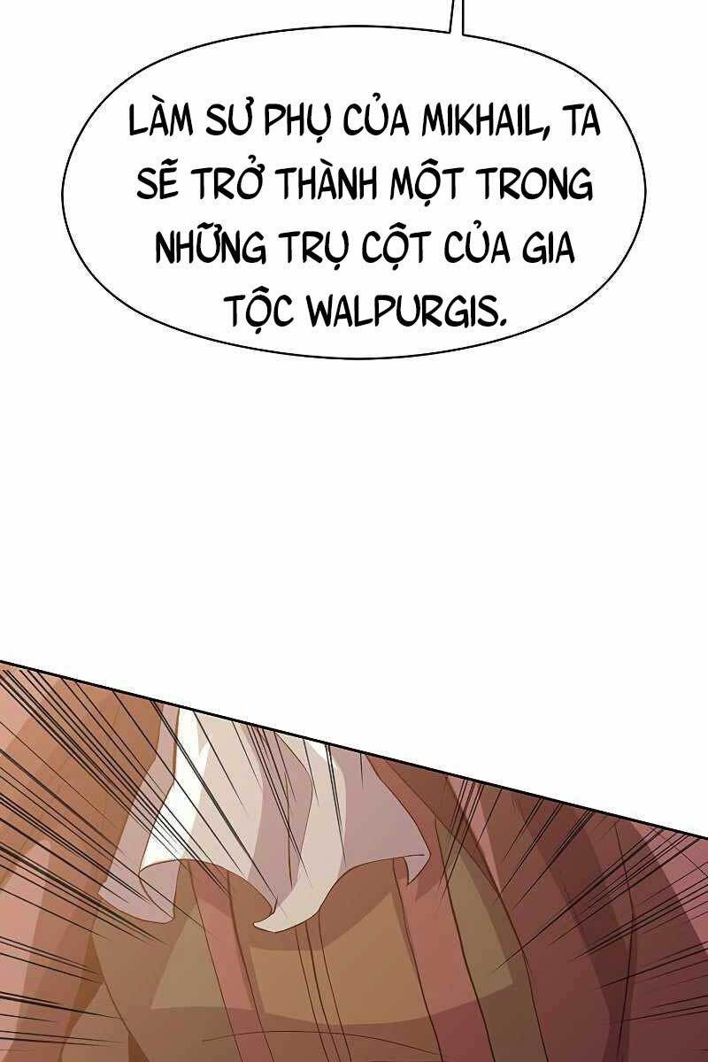 Đại Ma Đạo Sư Hồi Quy Chap 12 - Next Chap 13